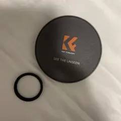 Item thumbnail for item 87c6e4aa-e772-4b40-b215-093de4f341ae