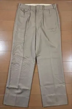 Item thumbnail for item de7851d6-0d47-4e37-90bf-56525c02ced6