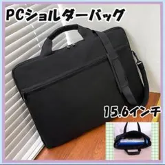 Item thumbnail for item 2f41fb29-ca50-43f5-a4d4-bd494a4a263f