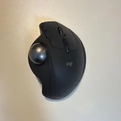 Item thumbnail for item 04f71fc8-12b7-42c8-b431-cada2968bd98