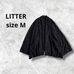 Item thumbnail for item c486a07c-8e6e-46bb-998c-32515257d71e