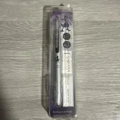 SARASA Grand サラサ グランド ポケモン ミュウツー - メルカリ