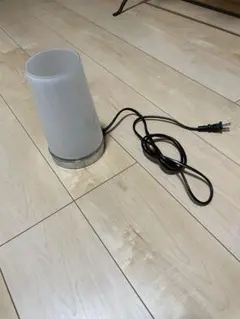 ✨即購入大歓迎✨】村上貿易ヴィンテ ージ昭和レトロ ファンタムライト
