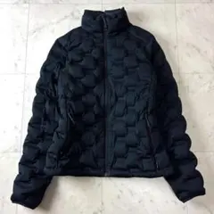 【美品】マウンテンハードウェア　マウンテンパーカー　アウトドアジャケット マウンテンパーカー ゴアテックス マウンテンジャケット NP61800 SR