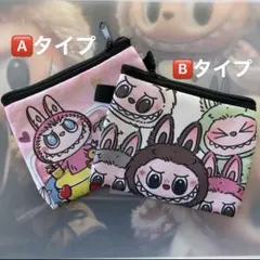 やん じぃ様 リクエスト 3点 まとめ商品