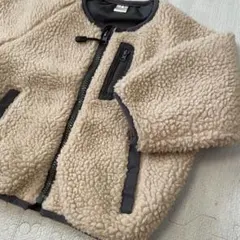 れおママ☆様 リクエスト 2点 まとめ商品