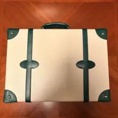 スターバックス マイカスタマイズジャーニーセット 2023 トランクバッグ 美品