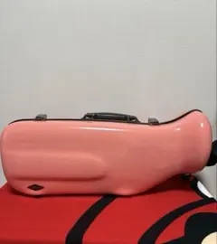 2026年最新】marcato トランペット ケースの人気アイテム - メルカリ