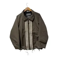 00s スウィングトップ　スキーウェア　Y2K archive