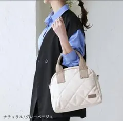 Item thumbnail for item 8b973eaa-e401-4ec9-b3b9-2d3dc57e1bda