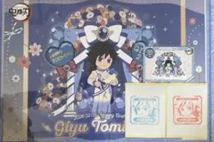 さねみん&煉様 リクエスト 3点 まとめ商品