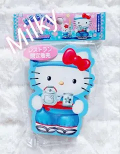 2025年最新】キティウェイトレスの人気アイテム - メルカリ