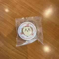 くら寿司 ちいかわ シーサー