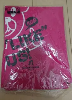 Item thumbnail for item 312de19b-88e6-4f7f-b94b-a3f0bcb7b27b