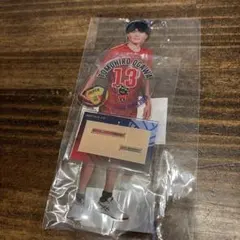 Item thumbnail for item e533832b-c2b1-432d-b39a-fff6739a63d9