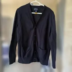 Polo Ralph Lauren カーディガン 130cm