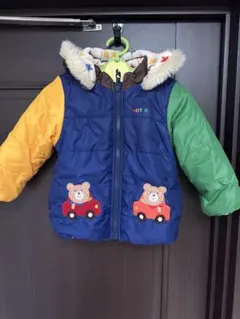 Item thumbnail for item 99926ed1-299d-4717-ab47-70d6332f5ed9