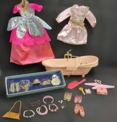 Item thumbnail for item 6c3ae676-e0e8-4dd3-a19d-c9b919eacb71