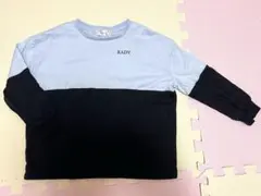 Yui ※プロフ必読願います様 リクエスト 2点 まとめ商品