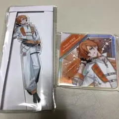 プロセカ感謝祭 Anniversary 2025 セット売り 東雲彰人