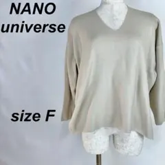 Item thumbnail for item 509cc370-2a6b-406e-aac8-ddd666faca3b