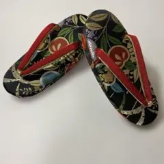 Item thumbnail for item dfae70a9-bae0-487d-942f-1ada5b4e2859