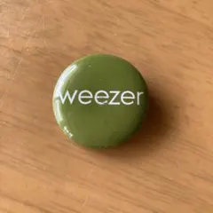 Item thumbnail for item bb61a695-1170-4eaf-9a53-fd09118f2349