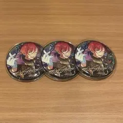 2025年最新】星之所向の人気アイテム - メルカリ