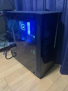 2025年最新】ryzen9 5900の人気アイテム - メルカリ