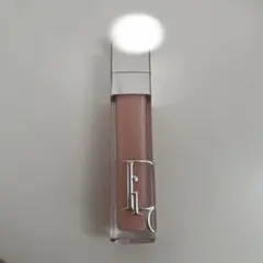 Dior マキシマイザー 001 PINKのサムネイル