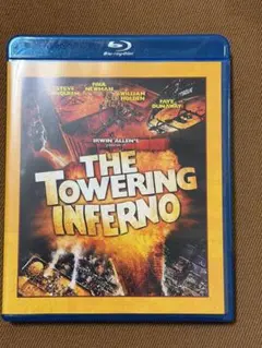 Item thumbnail for item 9fc80d44-ed31-48eb-8c13-65ef2dfb44b1