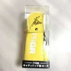 2026年最新】キャディバッグ prgrの人気アイテム - メルカリ