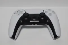 SIE DualSense CFI-ZCT1J(ホワイト)