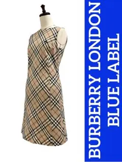 Item thumbnail for item ab96485e-7551-4b58-9f19-070ba1a1d4f3