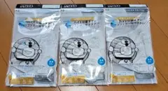 Item thumbnail for item 507e8389-ea64-4ab6-9fe4-29c04b971b0a