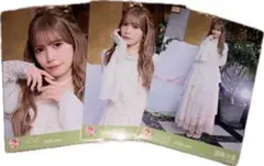 y*'様 諸橋沙夏 生写真 モラトリアム 直筆 y*'様 諸橋沙夏 生写真 モラトリアム 直筆 - メルカリ