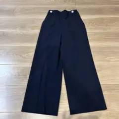 BARNYARDSTORM ポリエステルパンツのサムネイル