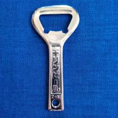 Ｊピン様 リクエスト 2点 まとめ商品