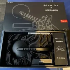 2026年最新】 46 タナックスの人気アイテム - メルカリ