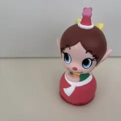 2025年最新】アクビちゃん 貯金箱の人気アイテム - メルカリ