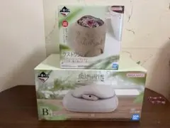 B賞&D賞セット 爬虫類&両生類 一番くじ おまけ下位賞2つ付き - メルカリ