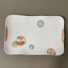 2026年最新】深川製磁長皿の人気アイテム - メルカリ