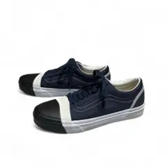 VANS ALWAYTH OLD SKOOL