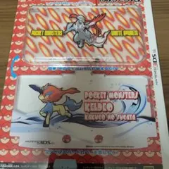 Item thumbnail for item c66ad06c-2b01-48f1-96c6-173def93557a