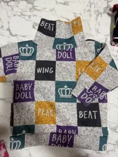 Item thumbnail for item 9ed68dd6-2750-4a90-911c-9d7e9b3b7c07