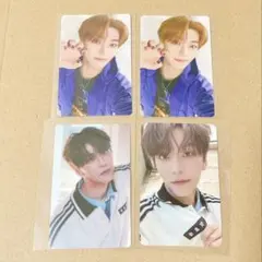 Item thumbnail for item 7190c182-8652-4e33-b43d-4c142b7b148d