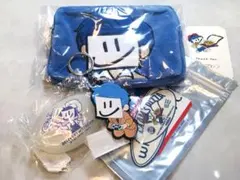 2025年最新】Exam ポーチの人気アイテム - メルカリ