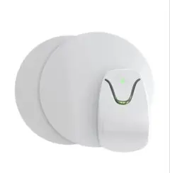 babysense home センサーシステム