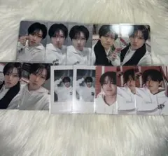 원†❤︎様 リクエスト 2点 まとめ商品