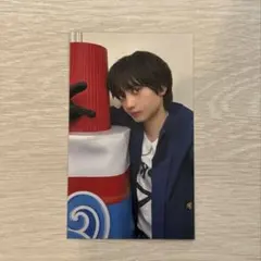 2026年最新】山本龍人の人気アイテム - メルカリ